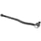 Mevotech Tracker(98)Geo Tracker(94-89)Geo Tracker Tie Rod End, Mes3347Rl MES3347RL - alternate 5